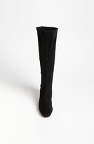 Thumbnail for your product : Munro American 'Ann' Stretch Boot (Online Only) (Women)