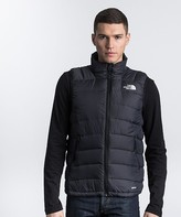 Thumbnail for your product : The North Face La Paz Gilet