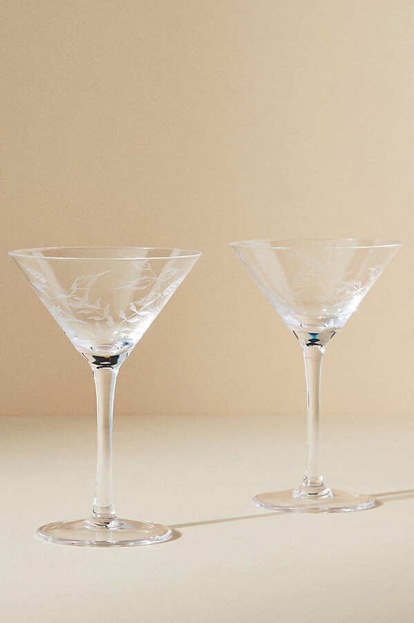 https://img.shopstyle-cdn.com/sim/71/53/715366cf33f74d6822a02d28455c3569_best/the-vintage-list-crystal-martini-glasses-set-of-2-assorted.jpg