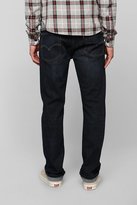 Thumbnail for your product : Levi's 513 Sequoia Slim-Straight Jean