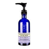 Thumbnail for your product : Neal's Yard Remedies Rejuvenating Frankincense Facial Wash