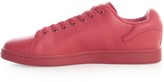 Thumbnail for your product : Raf Simons Orion Sneakers