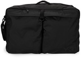 Thumbnail for your product : Y-3 Holdall Nylon Bag