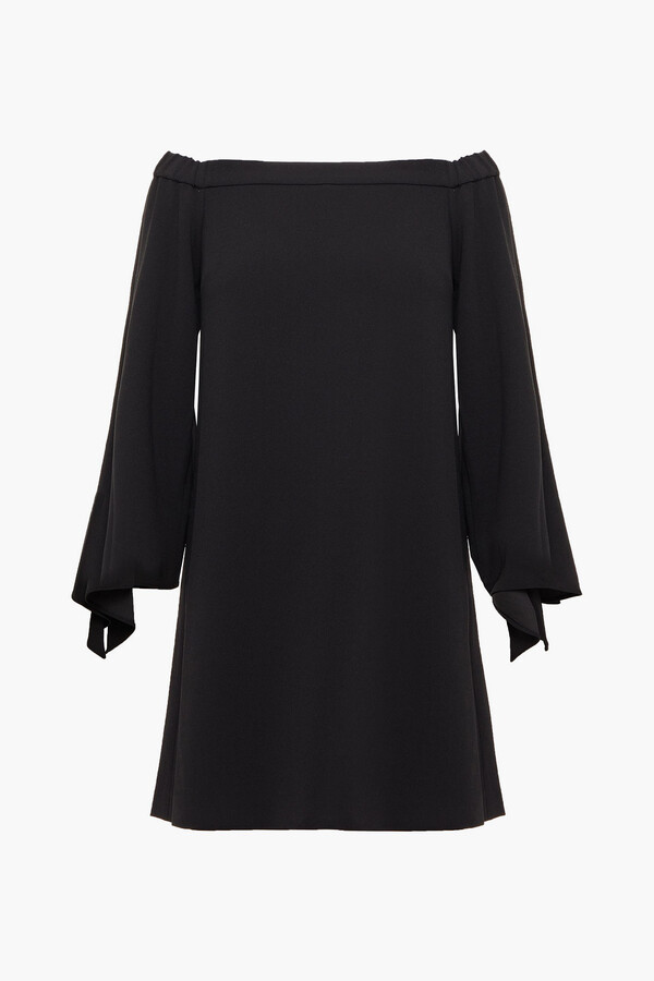 tibi dress sale