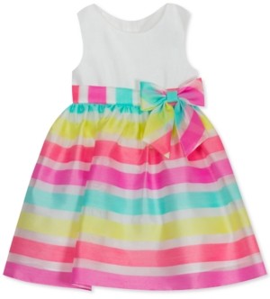 rare editions 2 piece set