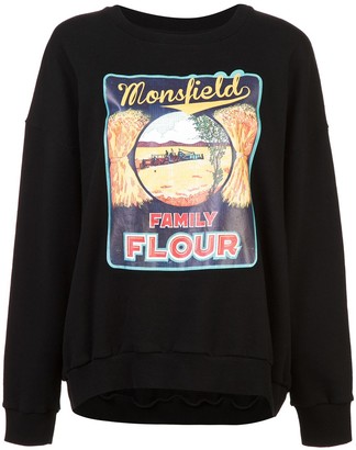 monse sweatshirt