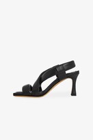 Thumbnail for your product : Anine Bing Anna Sandals