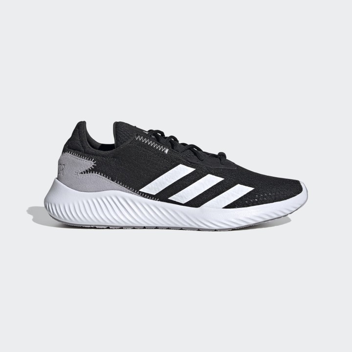 adidas mutator predator 20.3