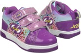 Thumbnail for your product : Heelys Kids' Speed 2.0 X2 Sneaker Preschool