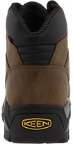 Thumbnail for your product : Keen Utility Cleveland Boot