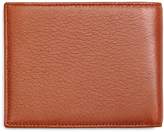 Thumbnail for your product : Brooks Brothers Leather Wallet