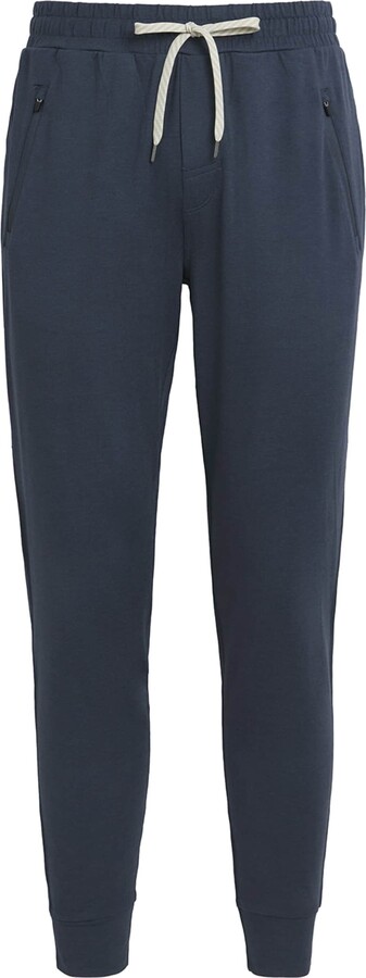 vuori DreamKnit Ponto Performance Sweatpants