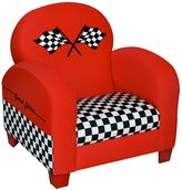 Thumbnail for your product : Harmony Kids Race Car Chair