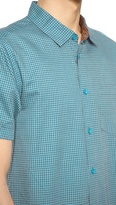 Thumbnail for your product : Marc by Marc Jacobs Carson Woven Shirt