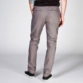 Thumbnail for your product : Dickies 803 Mens Slim Skinny Pants
