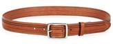 Thumbnail for your product : Rag & Bone Teigan Leather Belt