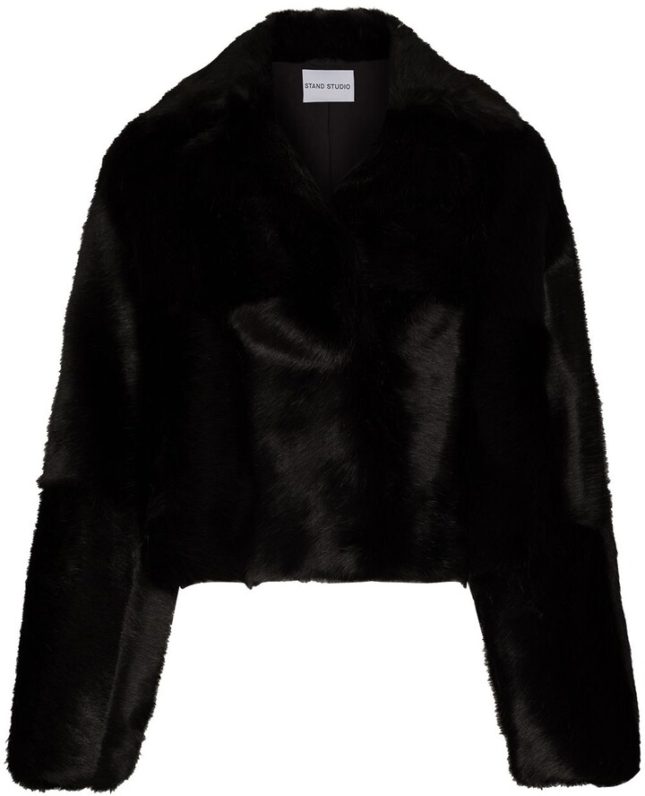 waterproof anorak jackets