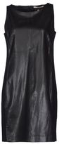 Thumbnail for your product : J Brand Short dress