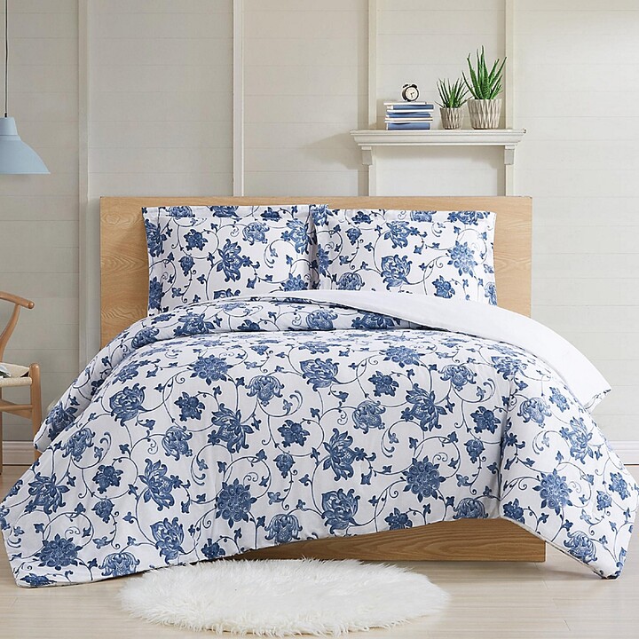 Twin Xl Comforter Set, Bed Bath And Beyond Bedspreads Twin Xl