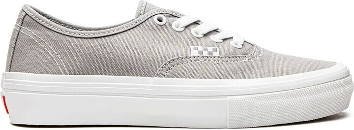 Vans Wrapped Skate Authentic sneakers