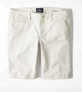 Thumbnail for your product : aerie AEO Skinny Bermuda Short