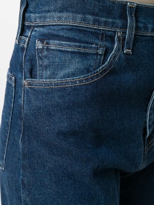 Levi's Made & Crafted 701 Jeans