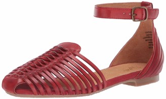 seychelles shoes canada