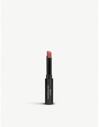 bareMinerals Barepro® Longwear Lipstick 2g
