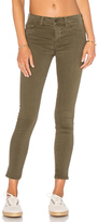Thumbnail for your product : Siwy Felicity Seamless Skinny