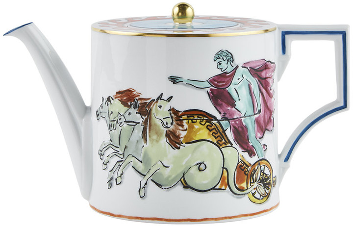 https://img.shopstyle-cdn.com/sim/71/5e/715e13f2df08fab01238e6c0350f74ea_best/ginori-1735-luke-edward-hall-chariot-teapot.jpg