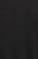 Thumbnail for your product : Derek Rose 'Basel' Stretch Modal Long Sleeve T-Shirt
