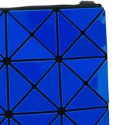 Thumbnail for your product : Bao Bao Issey Miyake triangular geo satchel