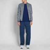 Thumbnail for your product : Acne Studios Niale Crew Knit