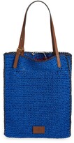 Thumbnail for your product : Anya Hindmarch x Kellogg's Frosties Crocheted Tote