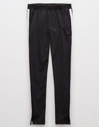 aerie Warm-Up Pant