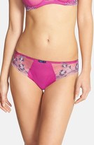 Thumbnail for your product : Fantasie 'Melissa' Thong