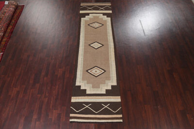 Rugsource  Runner 3'5\