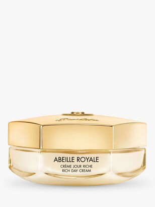 Guerlain Abeille Royale Rich Day Cream, 50ml