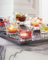 Thumbnail for your product : Baccarat Everyday Assorted Old Fashion Tumblers, Set of 6