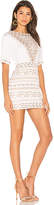 Thumbnail for your product : Majorelle Layne Dress