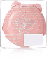 Thumbnail for your product : Forever 21 LOVE & BEAUTY Sheer Highlighter Compact
