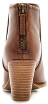 Thumbnail for your product : Splendid Roland Ankle Booties