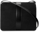 Thumbnail for your product : Gucci Arli medium shoulder bag