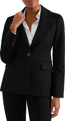 【HOBBS LONDON】ディグビージャケット Hobbs London Digby Jacket - ShopStyle