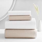 Thumbnail for your product : west elm Hand Towel