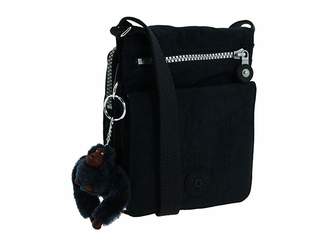 Kipling Eldorado Small Crossbody Bag