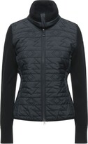 Thumbnail for your product : Parajumpers Jacket Black