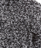 Thumbnail for your product : H&M Knit Sweater - Dark gray melange - Ladies