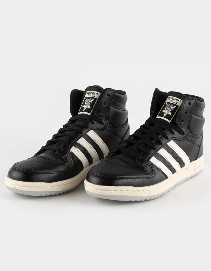 adidas Top Ten RB Mens Shoes - ShopStyle