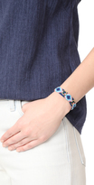Thumbnail for your product : Rebecca Minkoff Grommet Stud Friendship Bracelet
